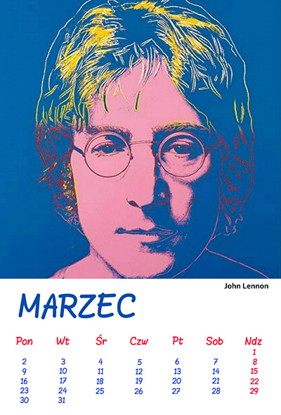 portfolio/kalendarz andy/marzec.jpg